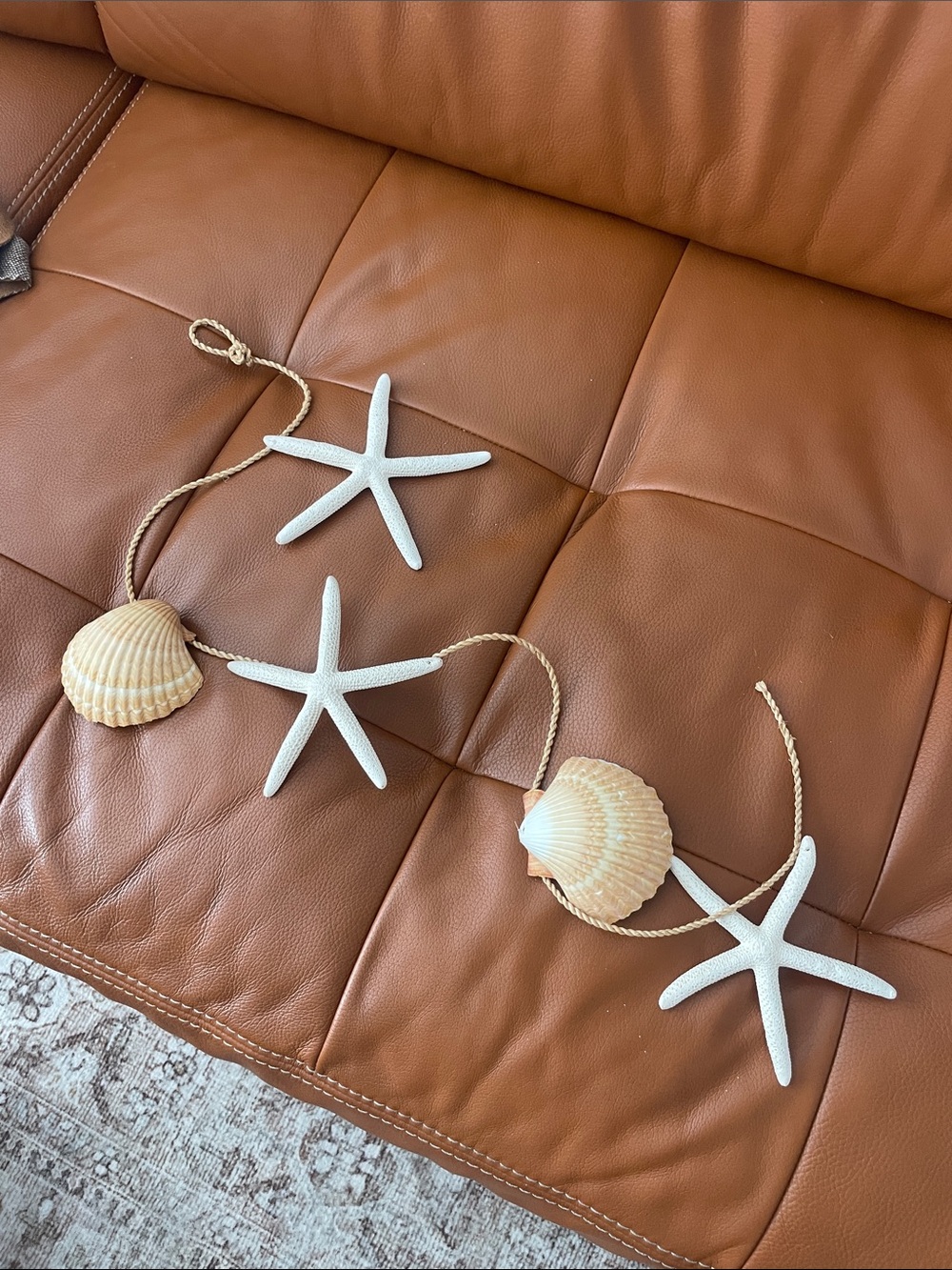 Beach house Decor